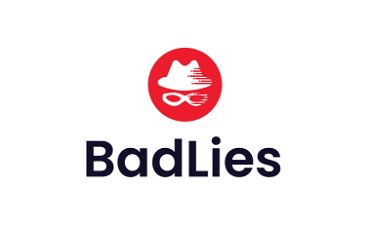 BadLies.com